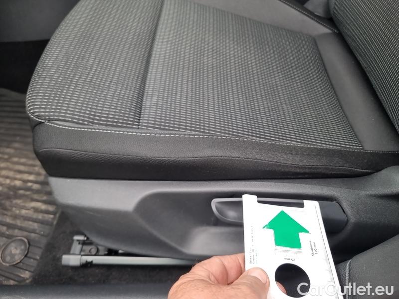  Skoda  Octavia  Combi (NX3)(2020) Oct.Combi 2.0TDI 85 Ambition #2