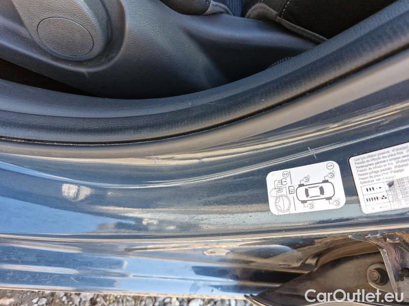  Hyundai  i30  (PD)(01.2017 ->)  kom. TGDI 120 Start Plus #6