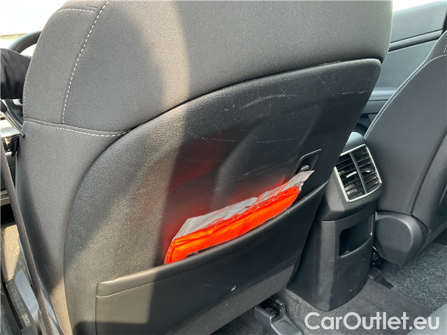  KIA  Sportage  1.6TGDI 110 Exclusive #15