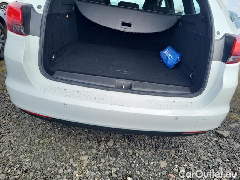  Opel  Astra  SportsTourer (2022) ST 1.5CDTi 77 Edition 5d #15