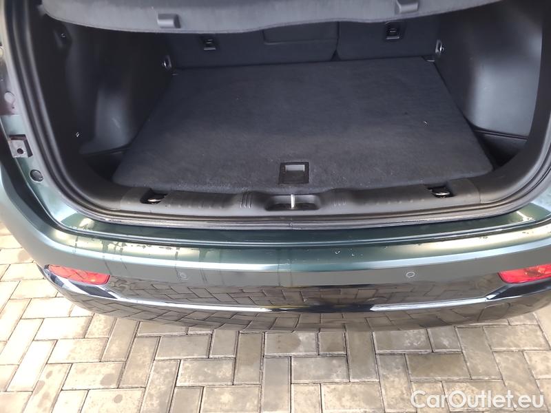  Jeep  Compass   (2020) Comp.1.3 GSE 150 80th Ann AT #1