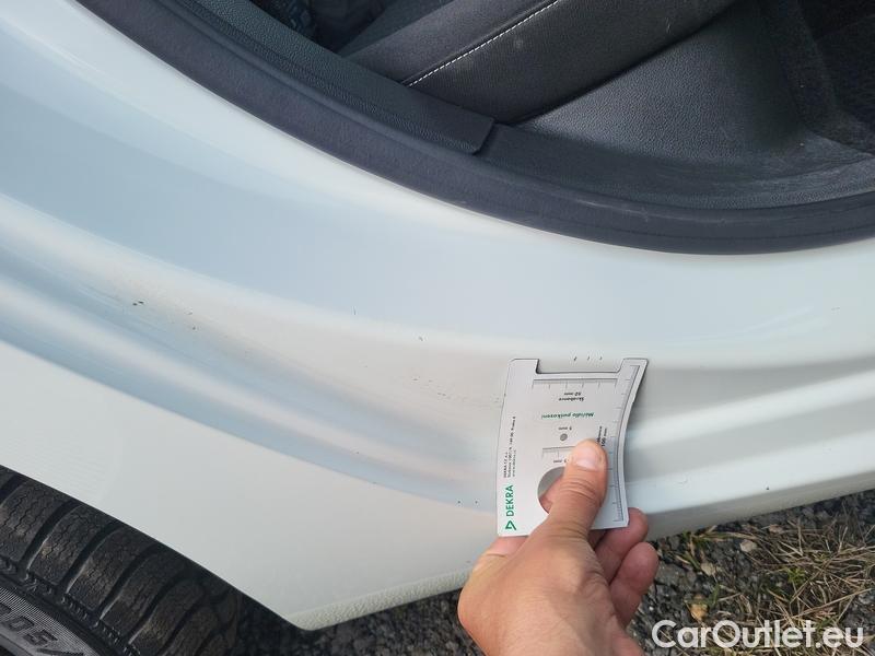  Opel  Astra  SportsTourer (2022) ST 1.5CDTi 77 Edition 5d #18