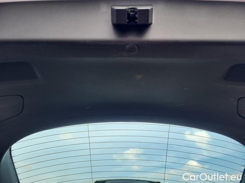  Opel  Astra  SportsTourer (2022) ST 1.5CDTi 77 Edition 5d #11