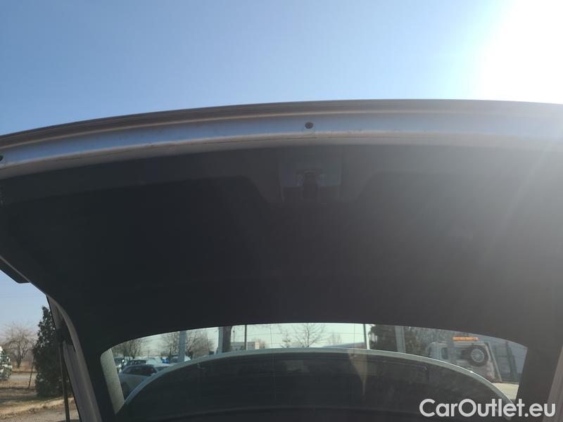  Skoda  Octavia  Combi (NX3)(2020) Oct.C.2.0TDI 110 4x4 Ambit AT #10