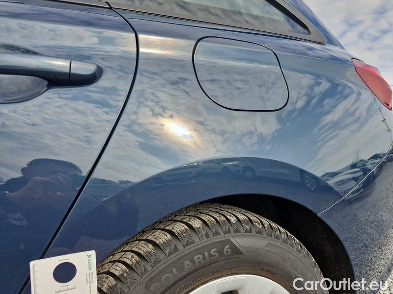  Hyundai  i30   cw (PD)(2017->)  kom. TGDI 120 Start Plus #7