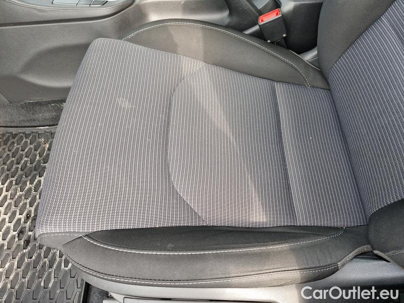  Hyundai  i30   cw (PD)(2017->)  kom. TGDI 120 Start Plus #12