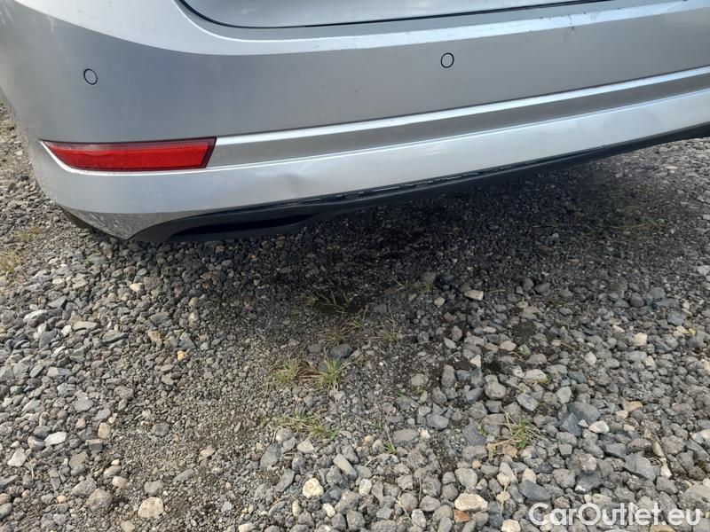  Skoda  Octavia  Combi (NX3)(2020) Oct.C.2.0TDI 110 4x4 Ambit AT #20