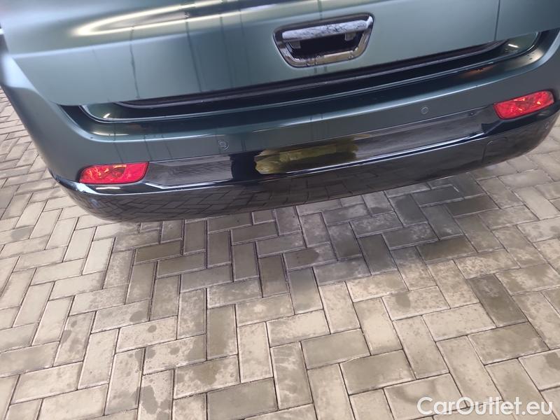  Jeep  Compass   (2020) Comp.1.3 GSE 150 80th Ann AT #12