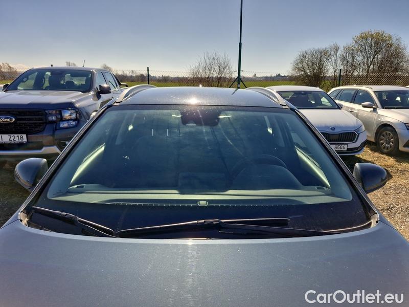  Hyundai  i30  (PD)(01.2017 ->)  kom. TGDI 120 Start Plus #1