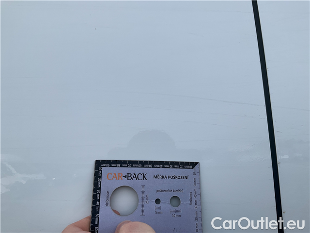  Ford  Transit Tr.TDCi96 350 TREND L3 FWD #15