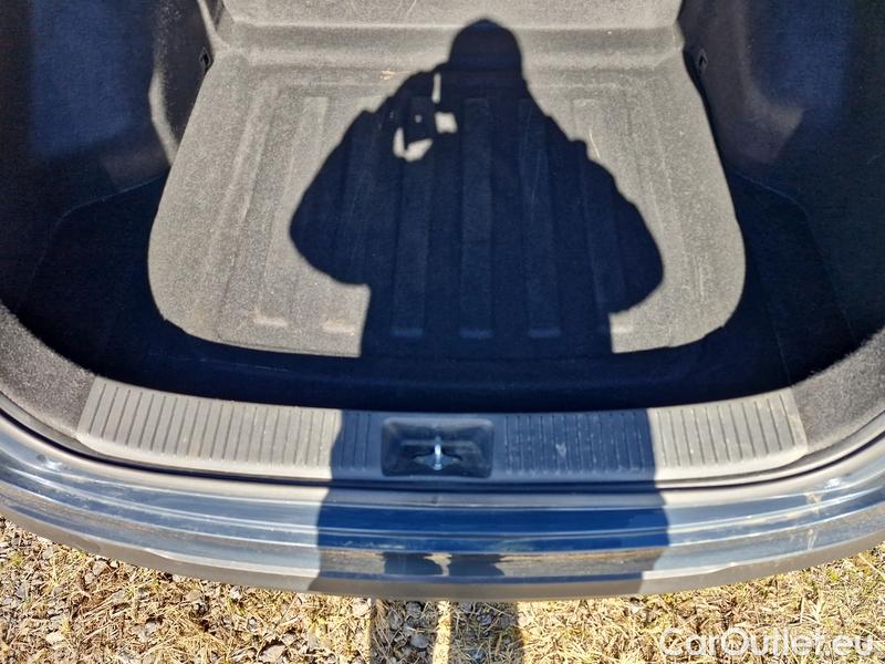  Hyundai  i30  (PD)(01.2017 ->)  kom. TGDI 120 Start Plus #11