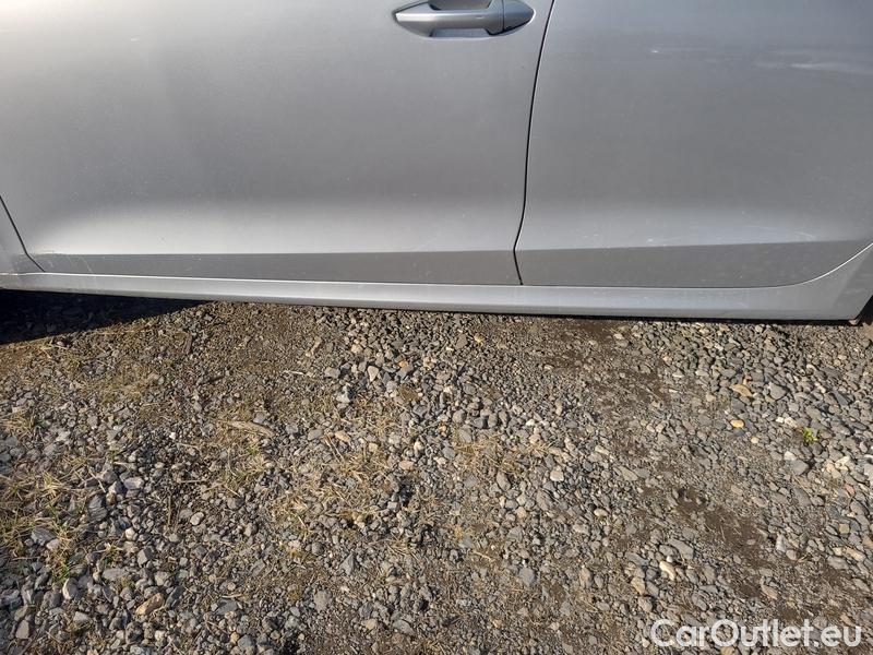  Skoda  Octavia  Combi (NX3)(2020) Oct.C.2.0TDI 110 4x4 Ambit AT #17