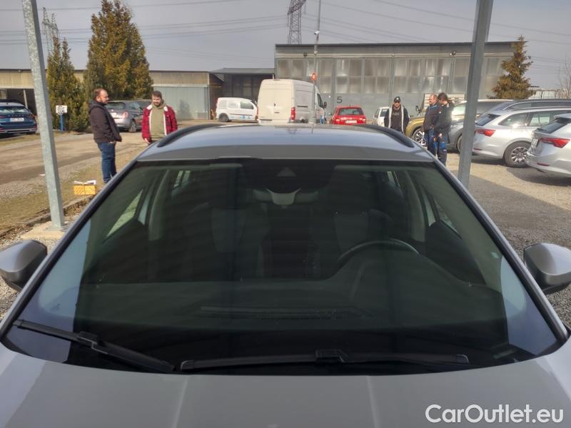  Skoda  Octavia  Combi (NX3)(2020) Oct.C.2.0TDI 110 4x4 Ambit AT #1