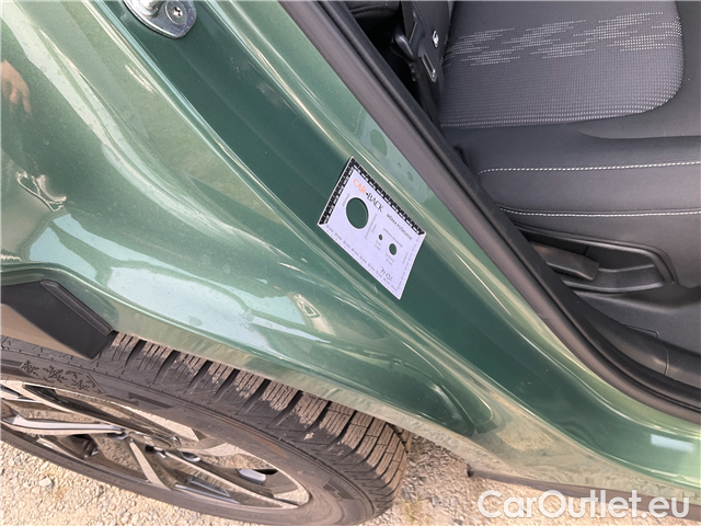  KIA  Sportage  1.6TGDI 110 Exclusive #6