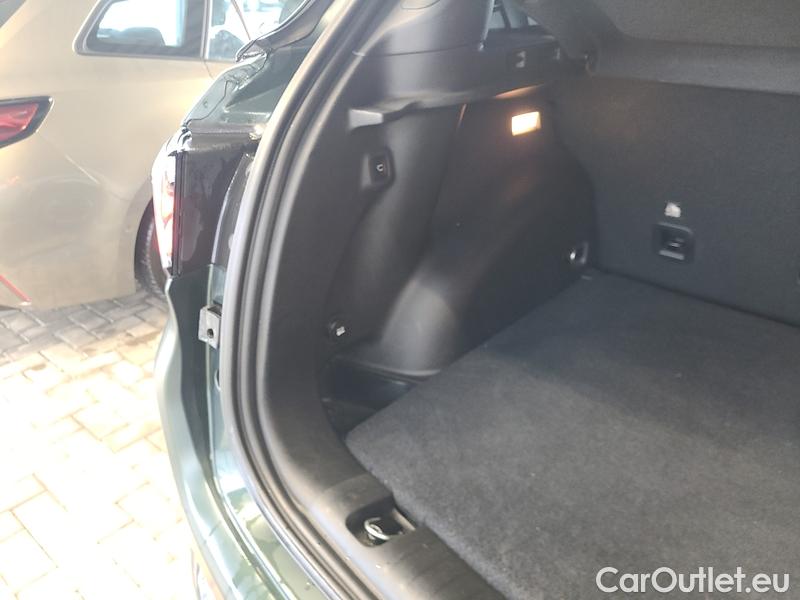  Jeep  Compass   (2020) Comp.1.3 GSE 150 80th Ann AT #14