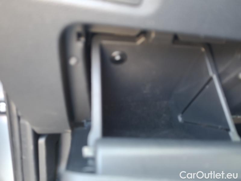  Skoda  Octavia  Combi (NX3)(2020) Oct.C.2.0TDI 110 4x4 Ambit AT #16