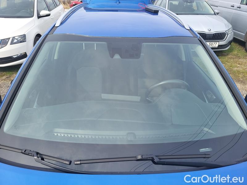  KIA  Cee'd Ceed  (CD) (2018->) Ceed SW 1.5 T-GDI 118 Top AT #7