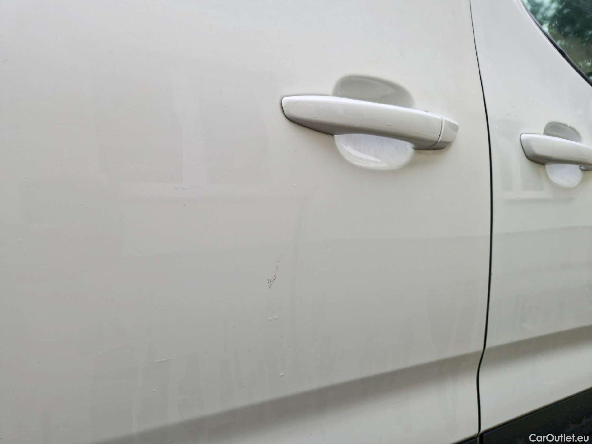  Peugeot  RIFTER   (06.2018->)  1.5BHDi 130 Allure #21