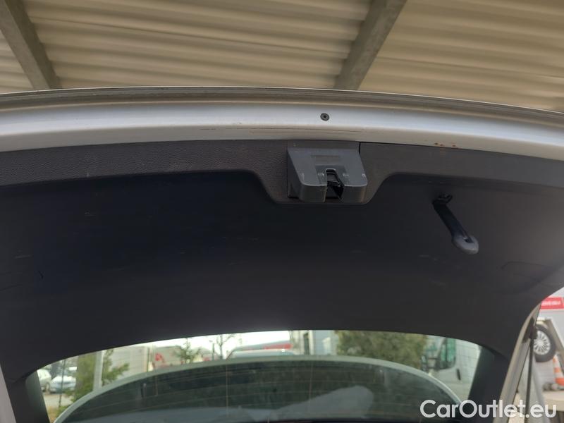  Skoda  Octavia  Combi (NX3)(2020) Oct.C.2.0TDI 110 4x4 Ambit AT #11