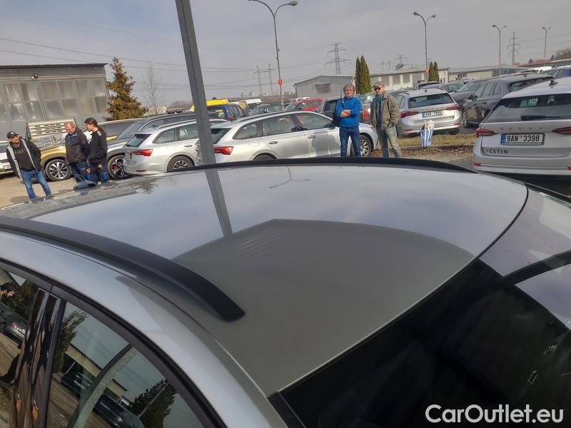  Skoda  Octavia  Combi (NX3)(2020) Oct.C.2.0TDI 110 4x4 Ambit AT #2