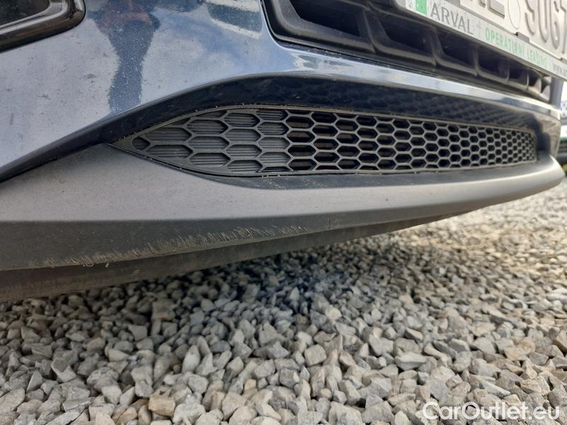  Hyundai  i30   cw (PD)(2017->)  kom. TGDI 120 Start Plus #3