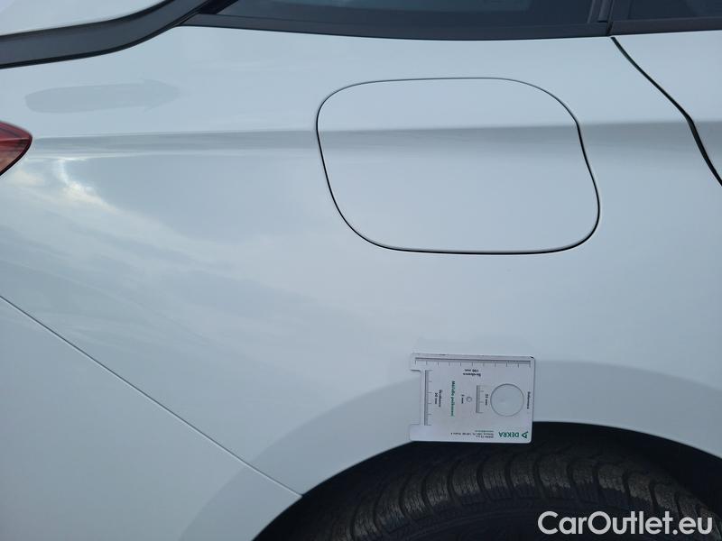  Opel  Astra  SportsTourer (2022) ST 1.5CDTi 77 Edition 5d #16