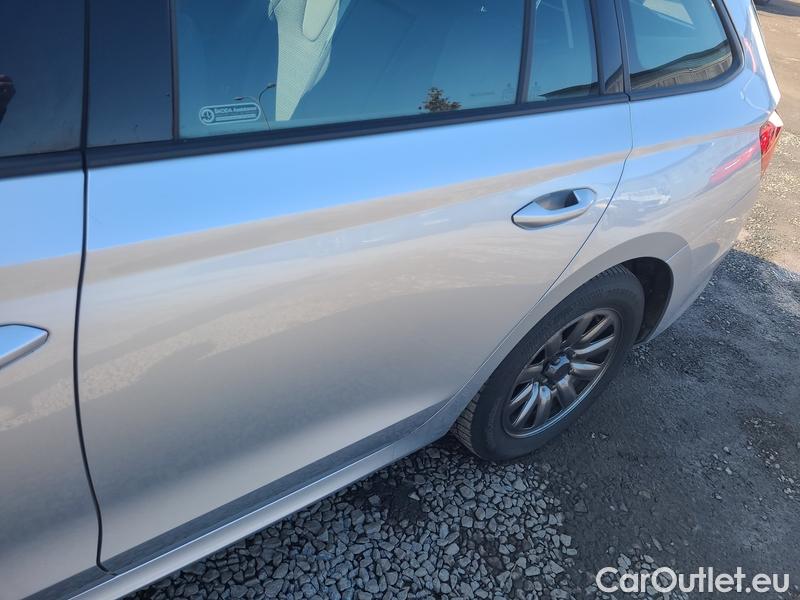  Skoda  Octavia  Combi (NX3)(2020) Oct.C.2.0TDI 110 4x4 Ambit AT #4