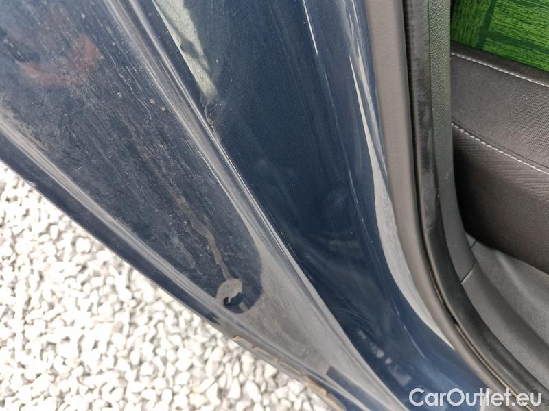  Hyundai  i30   cw (PD)(2017->)  kom. TGDI 120 Start Plus #26