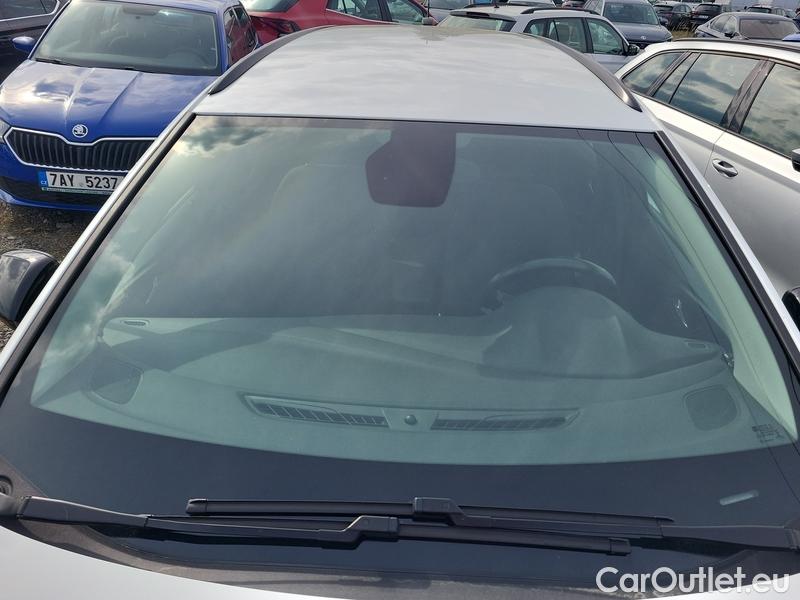  Opel  Astra  SportsTourer (2022) ST 1.5CDTi 77 Edition 5d #1