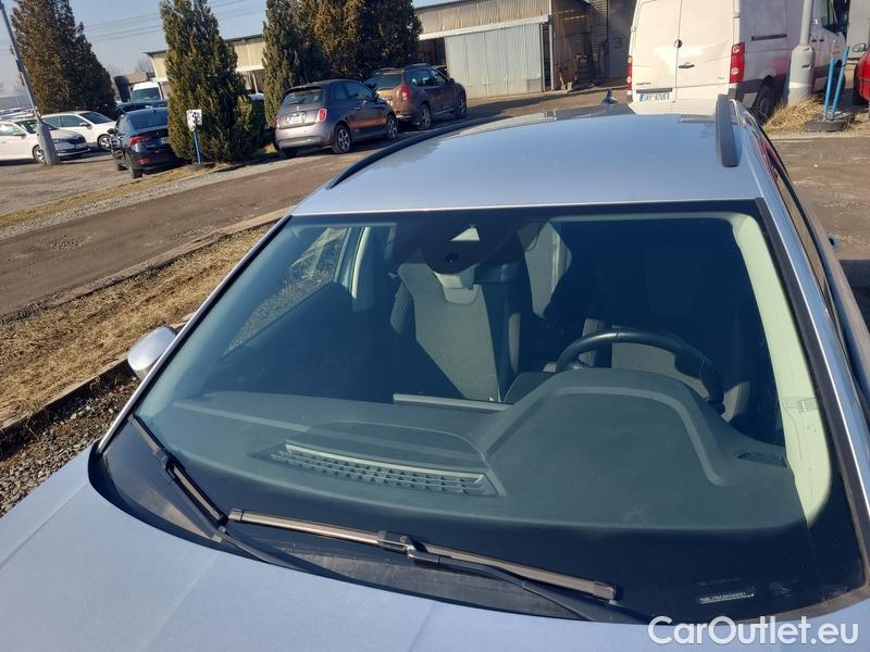  Skoda  Octavia  Combi (NX3)(2020) Oct.C.2.0TDI 110 4x4 Ambit AT #1