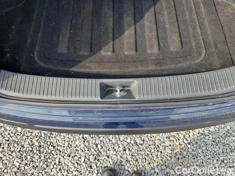  Hyundai  i30   cw (PD)(2017->)  kom. TGDI 120 Start Plus #21