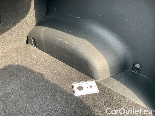  KIA  Sportage  1.6TGDI 110 Exclusive #12