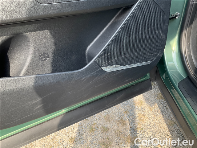  KIA  Sportage  1.6TGDI 110 Exclusive #17