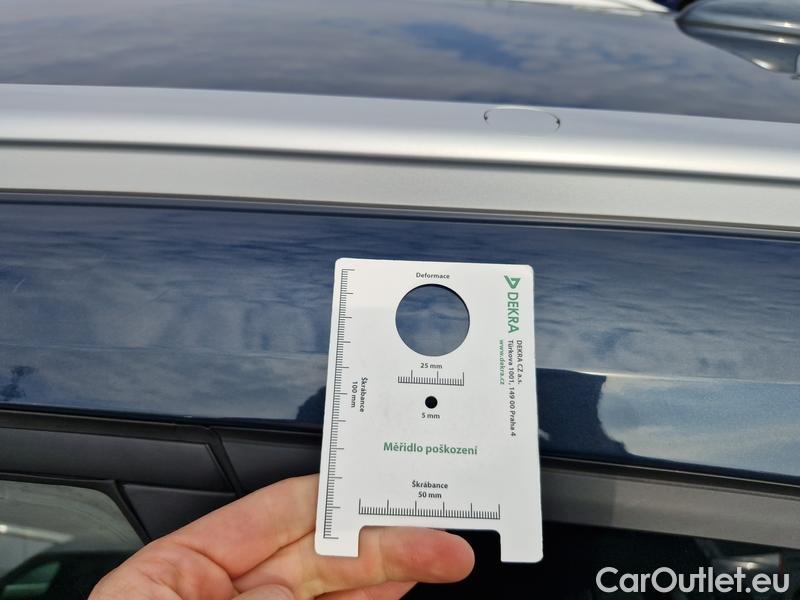  Hyundai  i30   cw (PD)(2017->)  kom. TGDI 120 Start Plus #8