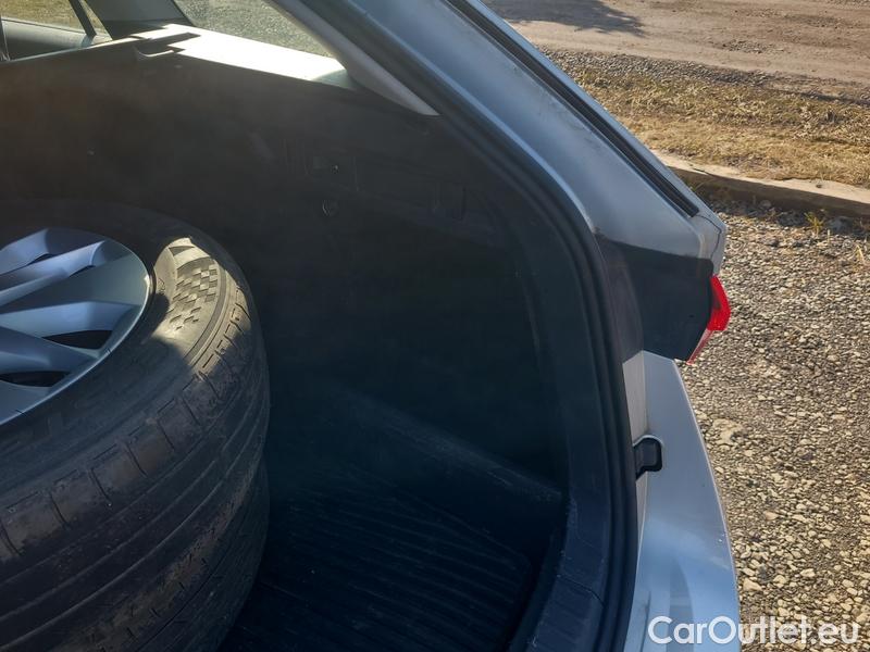  Skoda  Octavia  Combi (NX3)(2020) Oct.C.2.0TDI 110 4x4 Ambit AT #11