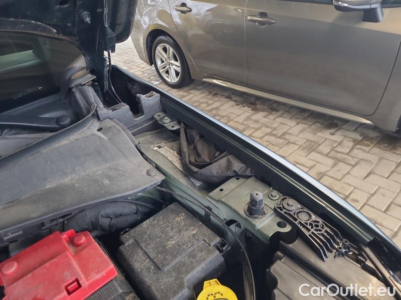  Jeep  Compass   (2020) Comp.1.3 GSE 150 80th Ann AT #4