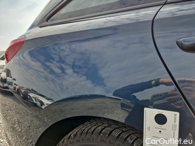  Hyundai  i30   cw (PD)(2017->)  kom. TGDI 120 Start Plus #24