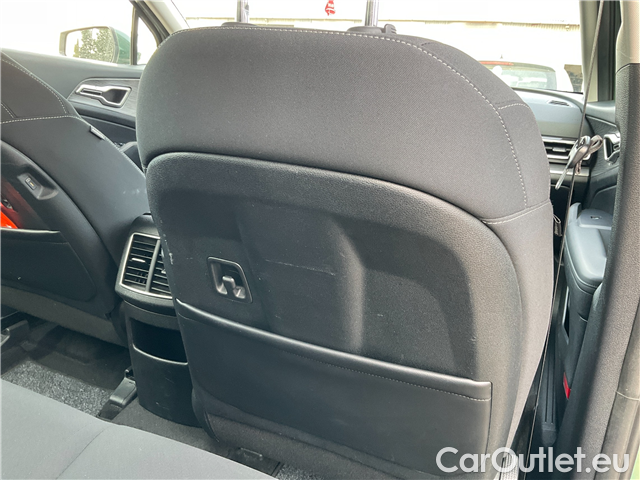  KIA  Sportage  1.6TGDI 110 Exclusive #7