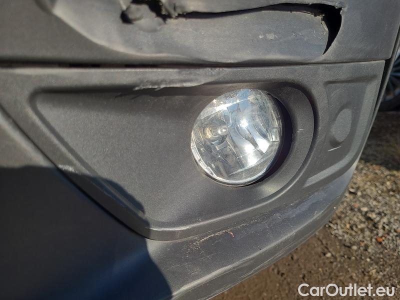  Renault  Master  (2010) Mast.Fur.dCi 135 L3H2P3 Extra #27