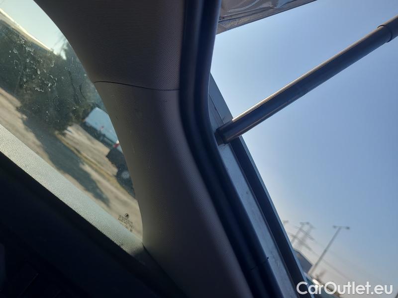  Skoda  Octavia  Combi (NX3)(2020) Oct.C.2.0TDI 110 4x4 Ambit AT #13