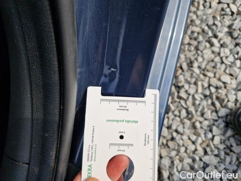  Hyundai  i30   cw (PD)(2017->)  kom. TGDI 120 Start Plus #10