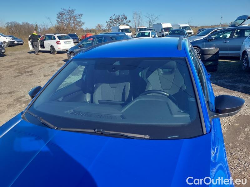  Skoda  Octavia  Combi (NX3)(2020) Oct.Combi 2.0TDI 85 Style #1