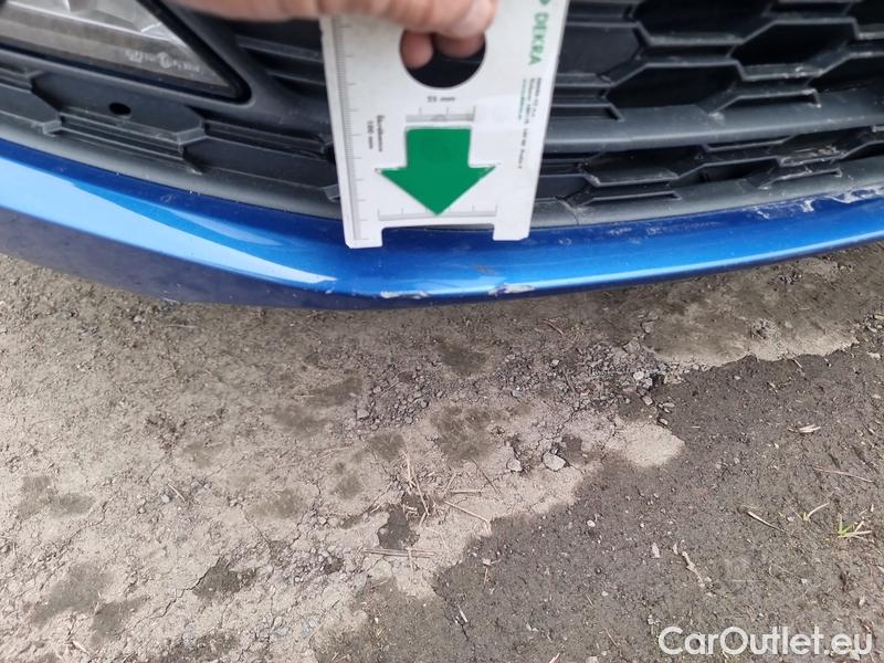  Skoda  Octavia  Combi (NX3)(2020) Oct.Combi 2.0TDI 85 Ambition #13