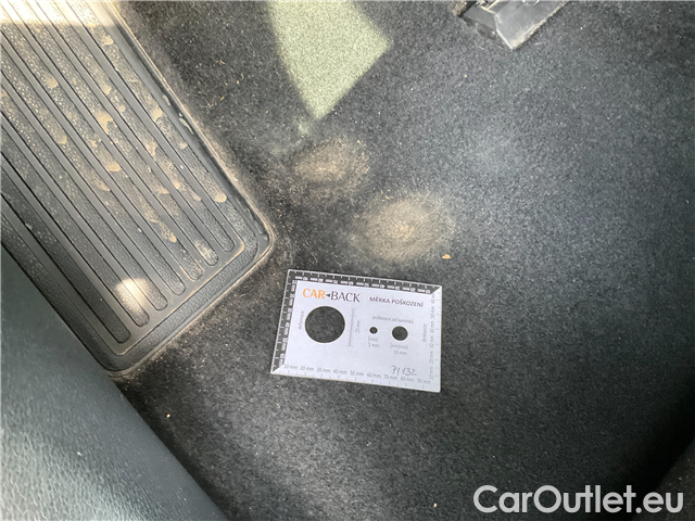  KIA  Sportage  1.6TGDI 110 Exclusive #20