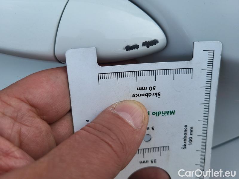  Opel  Astra  SportsTourer (2022) ST 1.5CDTi 77 Edition 5d #7