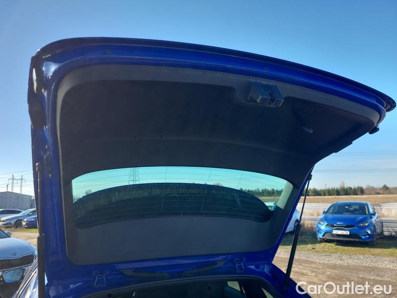  Skoda  Octavia  Combi (NX3)(2020) Oct.Combi 2.0TDI 85 Style #6