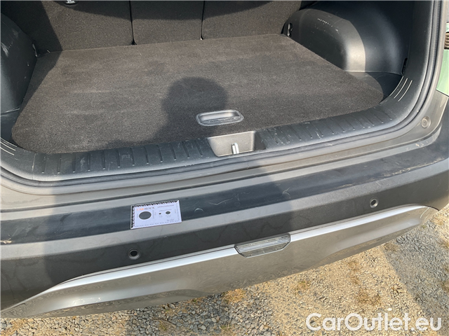  KIA  Sportage  1.6TGDI 110 Exclusive #11