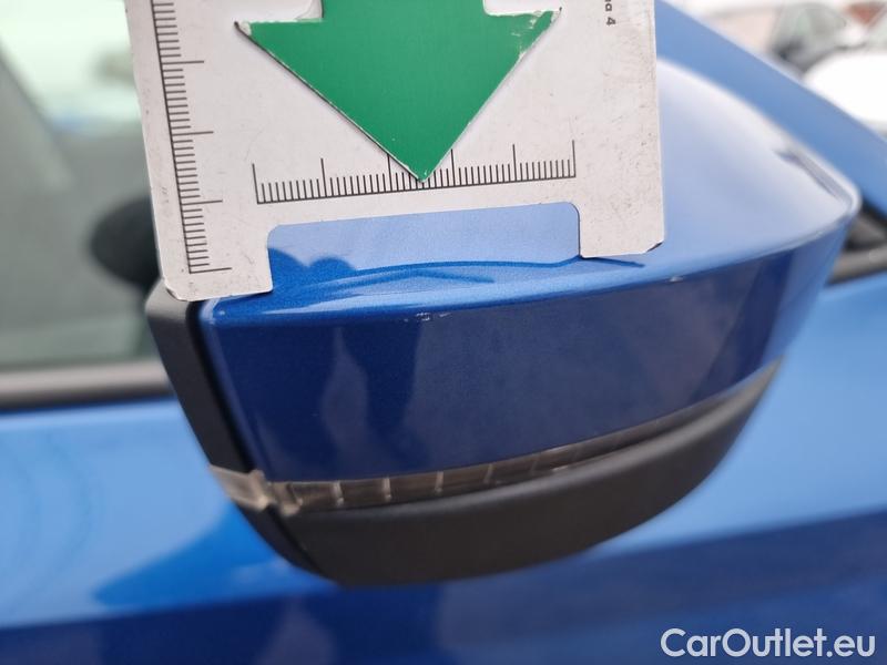  Skoda  Octavia  Combi (NX3)(2020) Oct.Combi 2.0TDI 85 Ambition #12