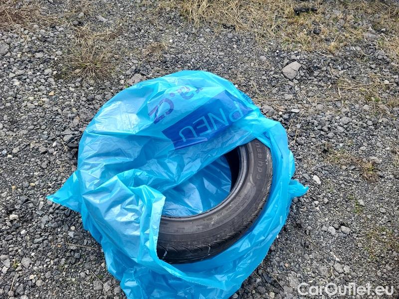  Opel  Astra  SportsTourer (2022) ST 1.5CDTi 77 Edition 5d #10