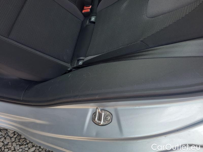  Skoda  Octavia  Combi (NX3)(2020) Oct.C.2.0TDI 110 4x4 Ambit AT #14